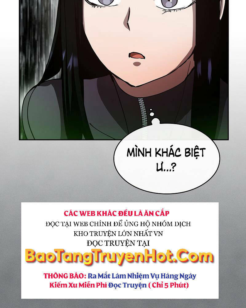 Chương 38 - Trang 81