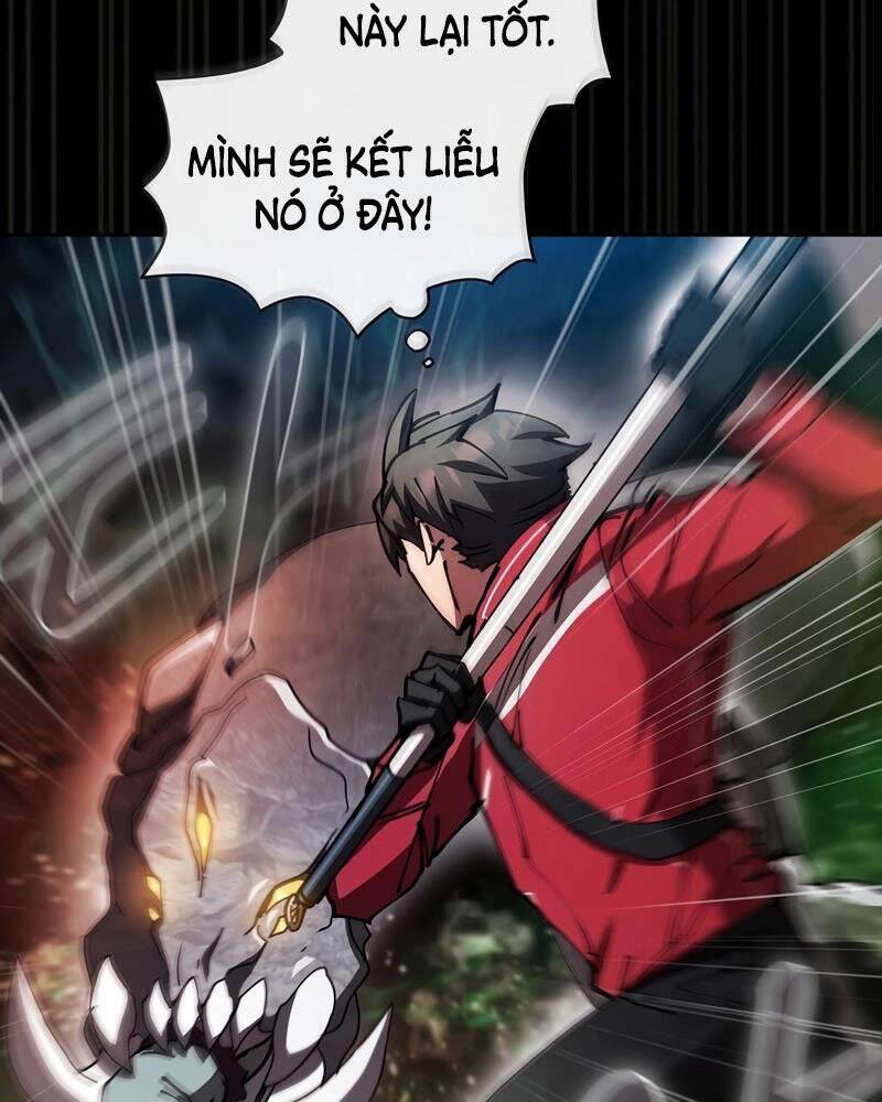 Chương 38 - Trang 96