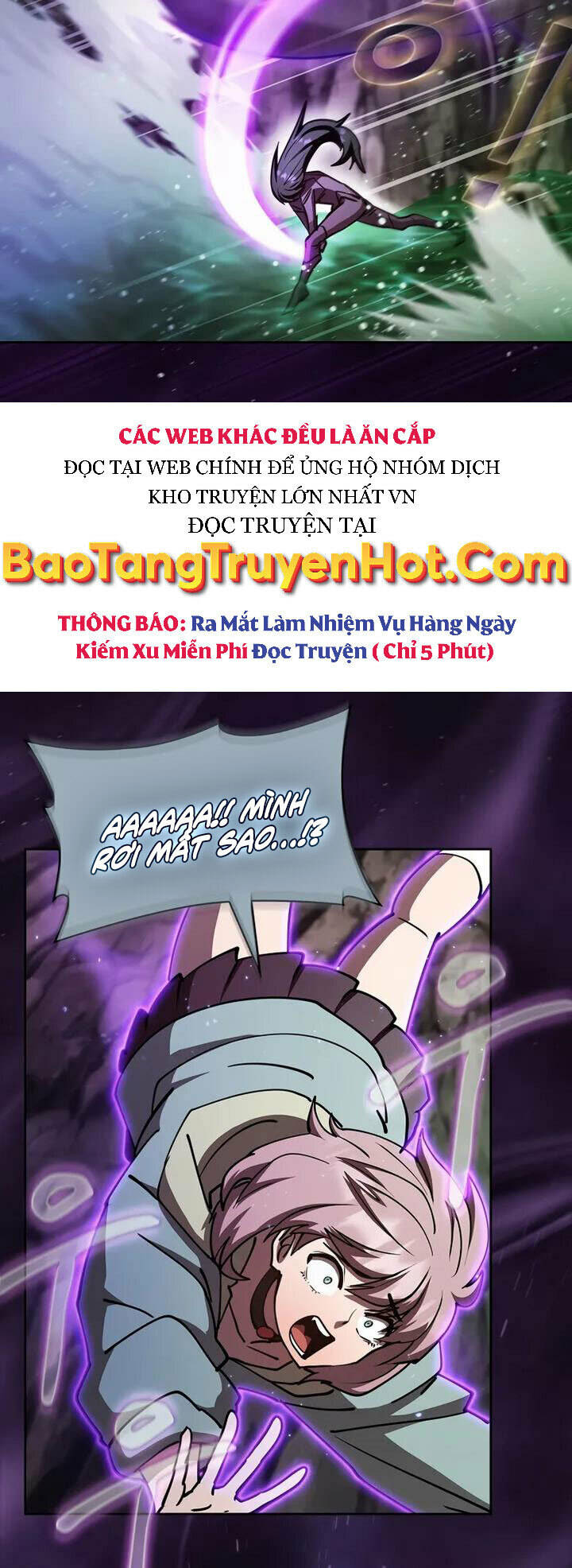 Chương 39 - Trang 12