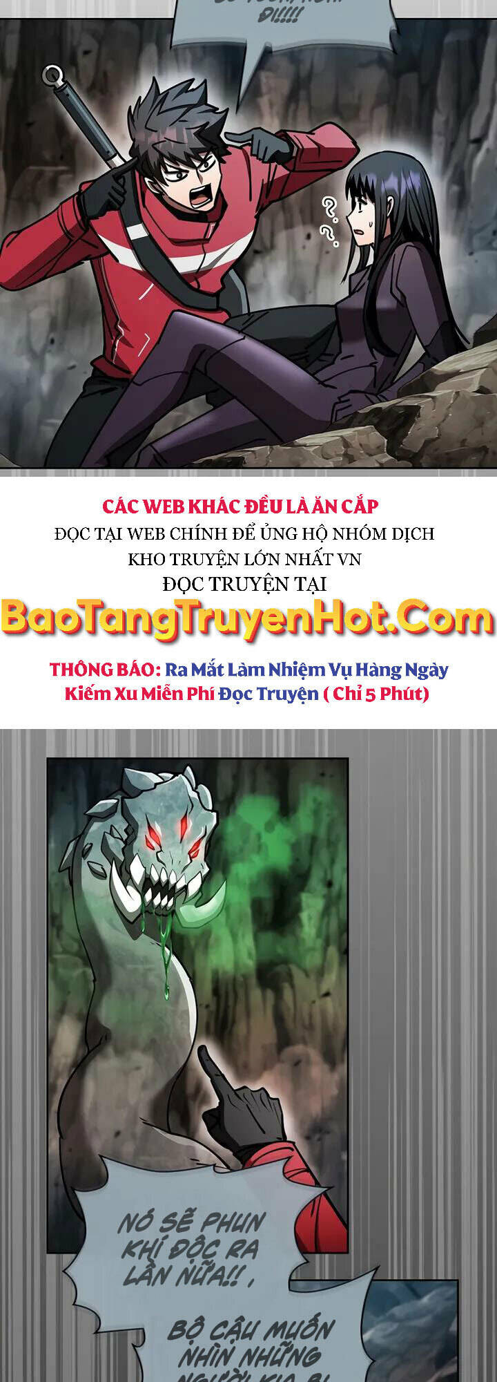 Chương 39 - Trang 39