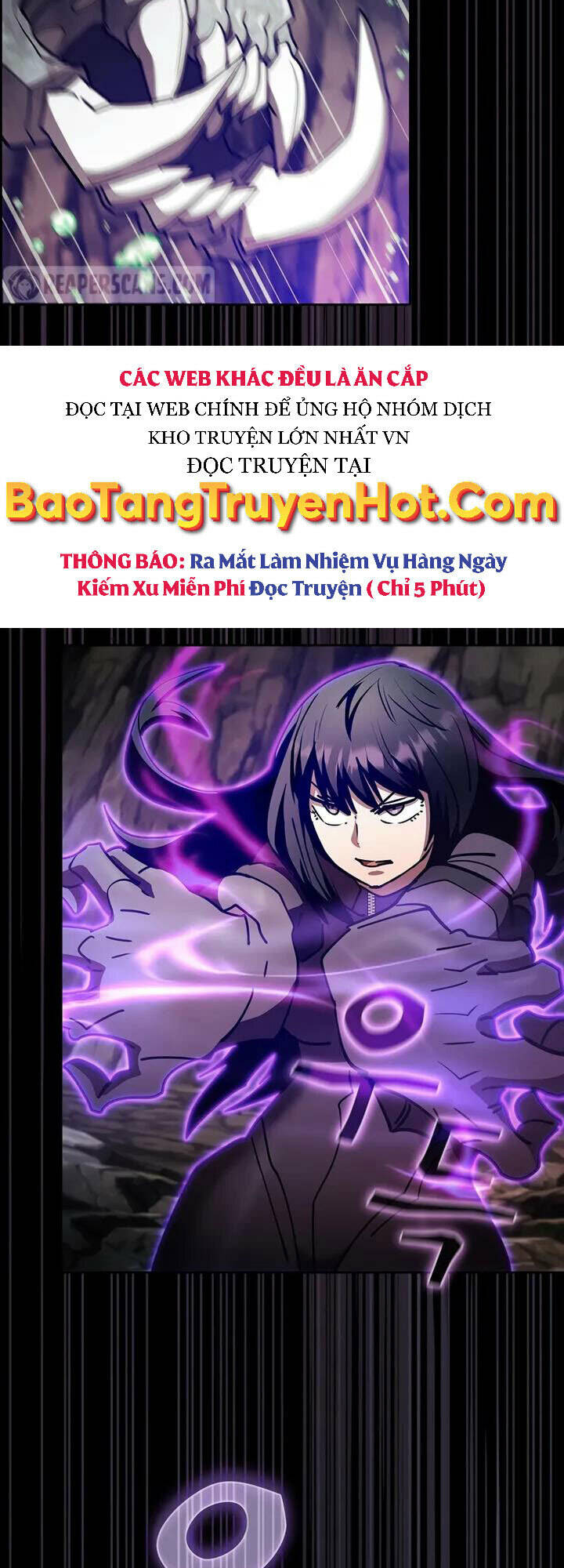 Chương 39 - Trang 45