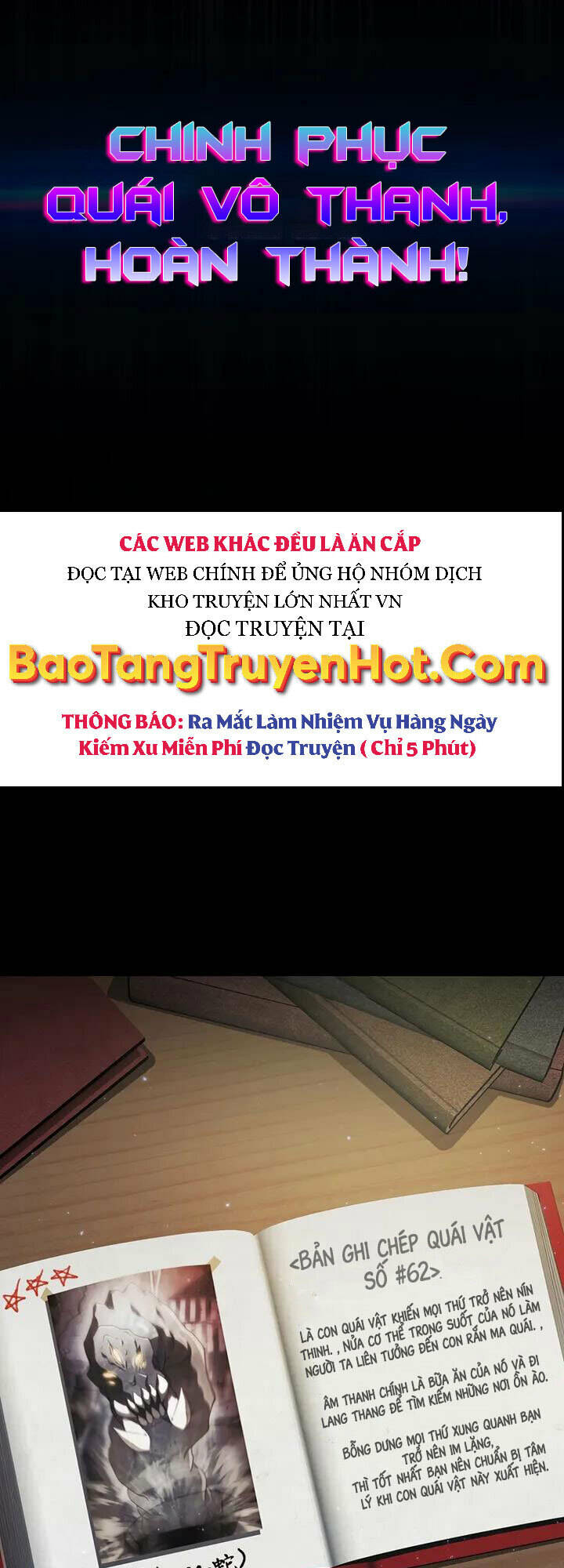 Chương 39 - Trang 50