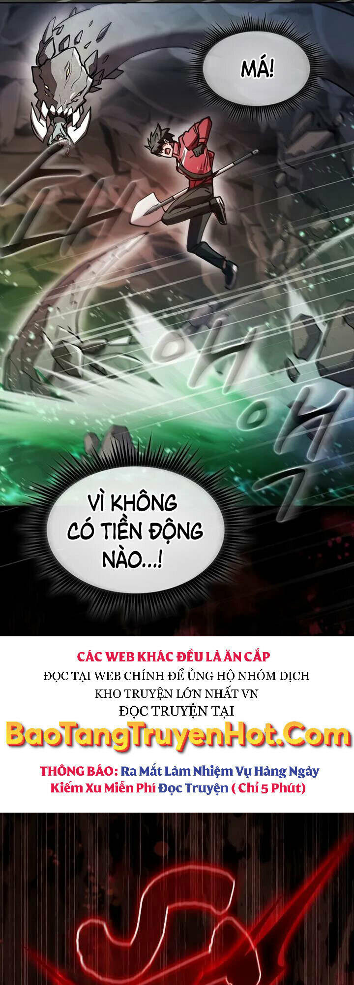 Chương 39 - Trang 6