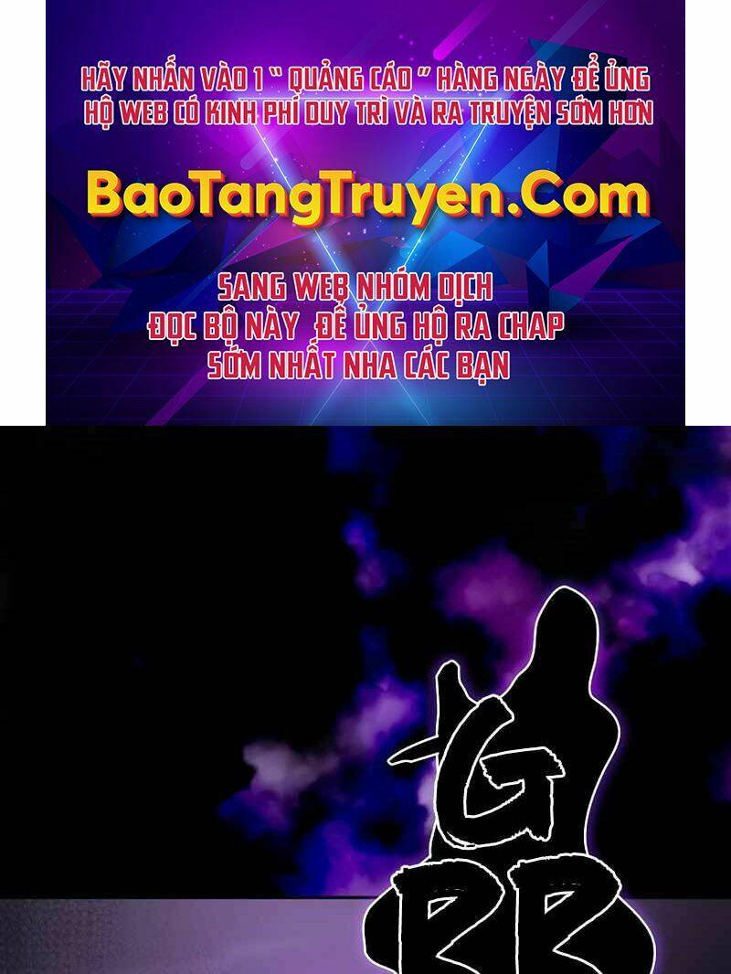 Chương 4 - Trang 1