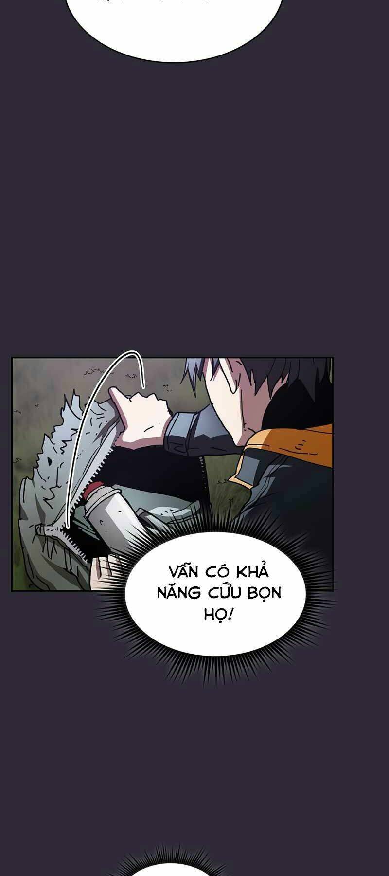 Chương 4 - Trang 12