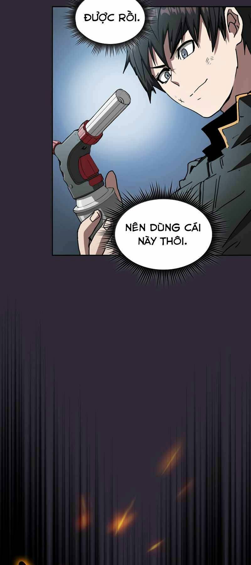 Chương 4 - Trang 13