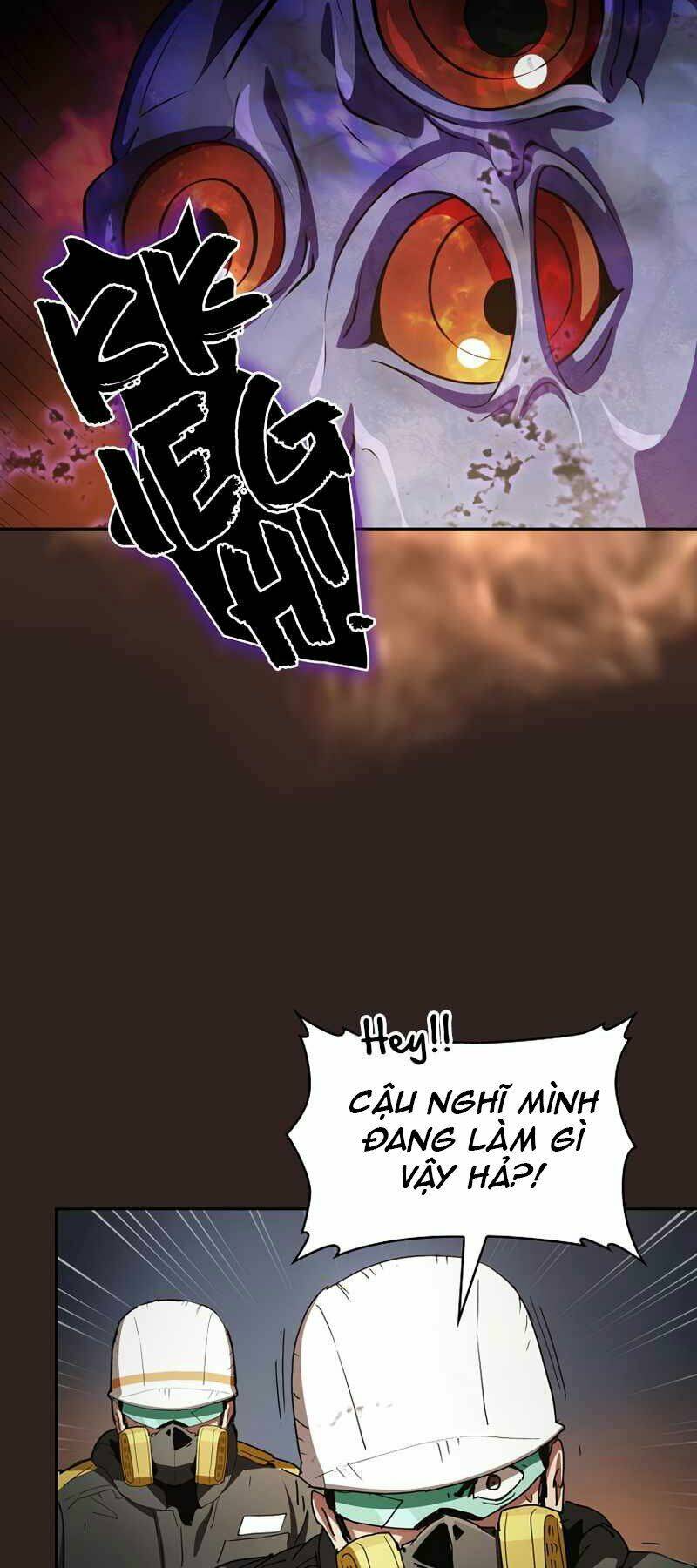Chương 4 - Trang 17