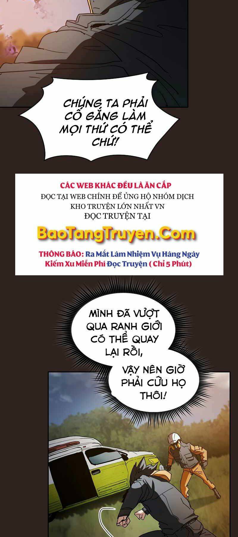 Chương 4 - Trang 19