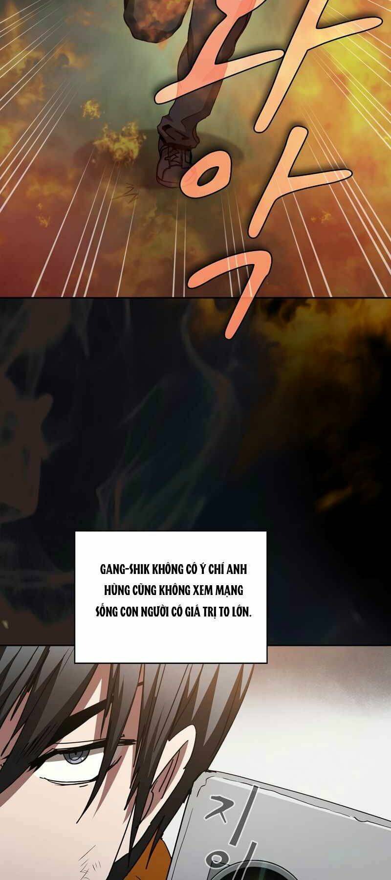 Chương 4 - Trang 23