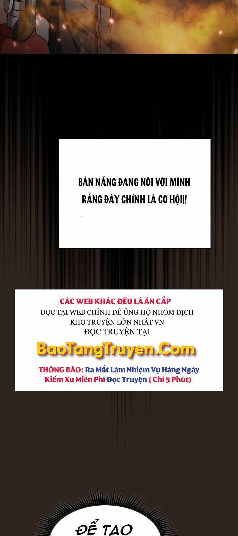 Chương 4 - Trang 30
