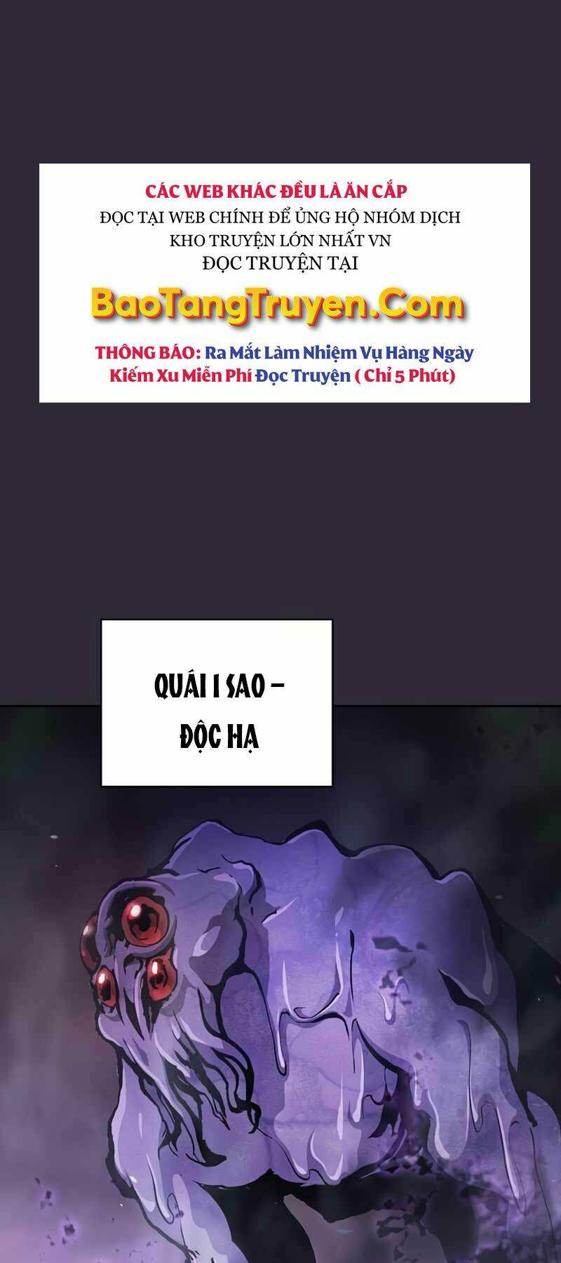Chương 4 - Trang 5