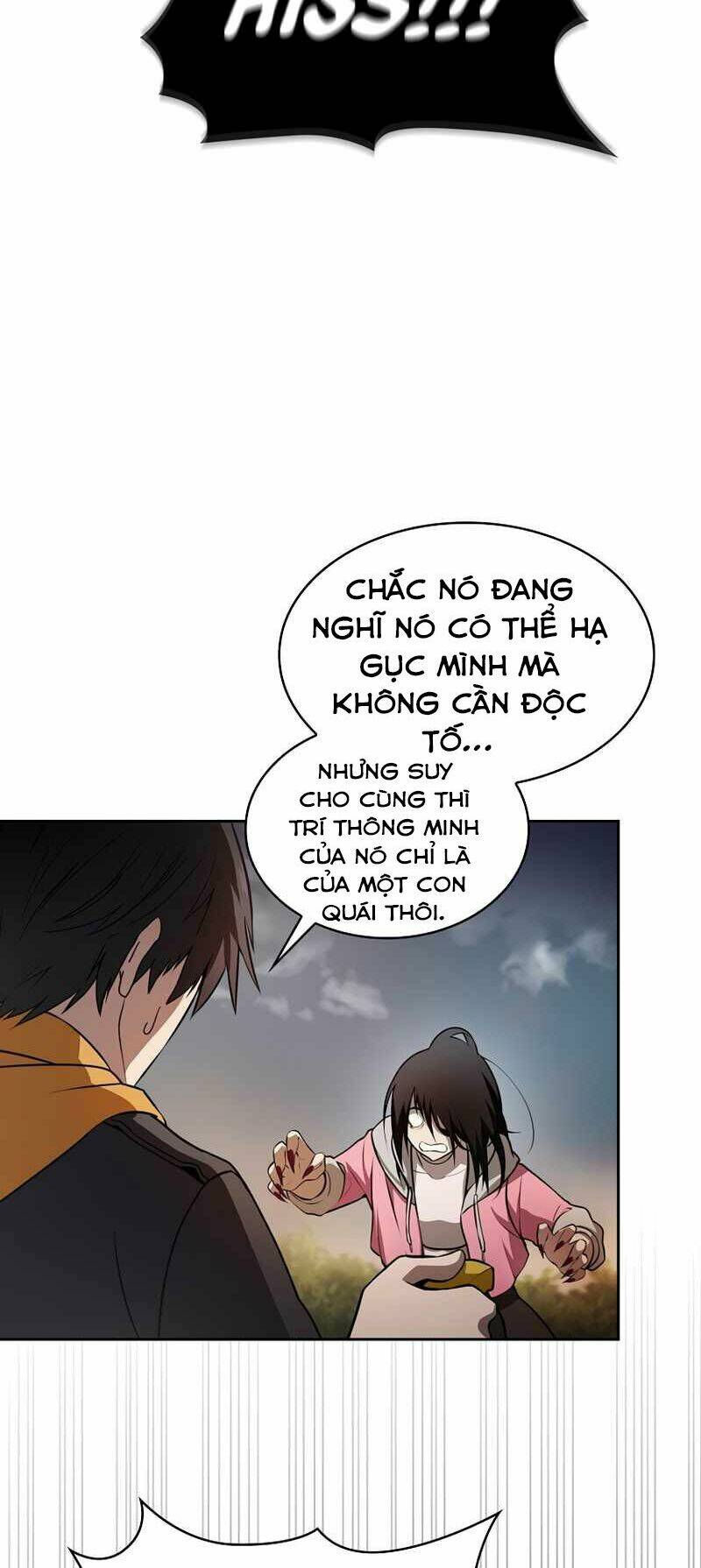 Chương 4 - Trang 41