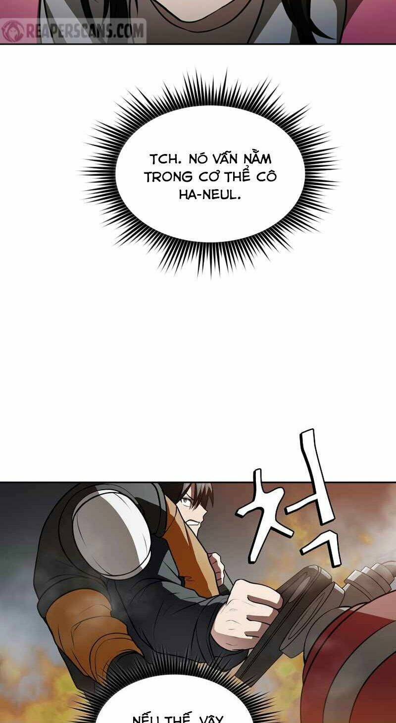Chương 4 - Trang 53