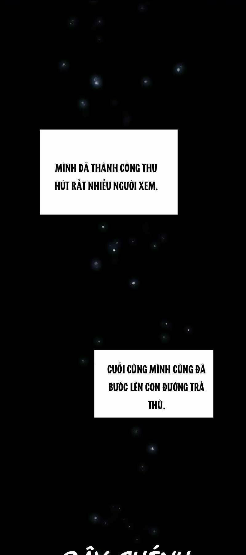 Chương 4 - Trang 63
