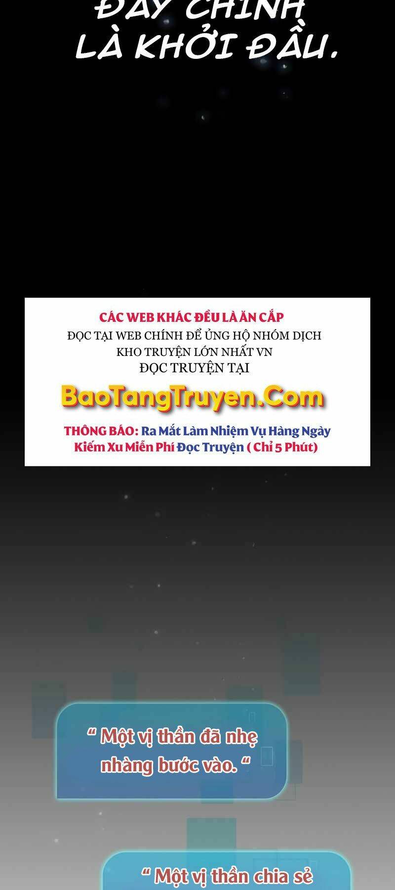 Chương 4 - Trang 64