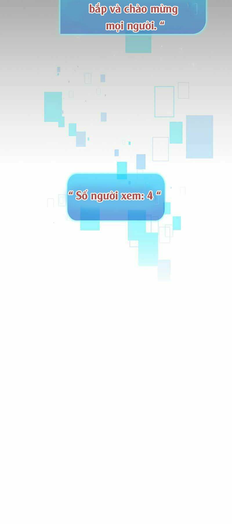 Chương 4 - Trang 65