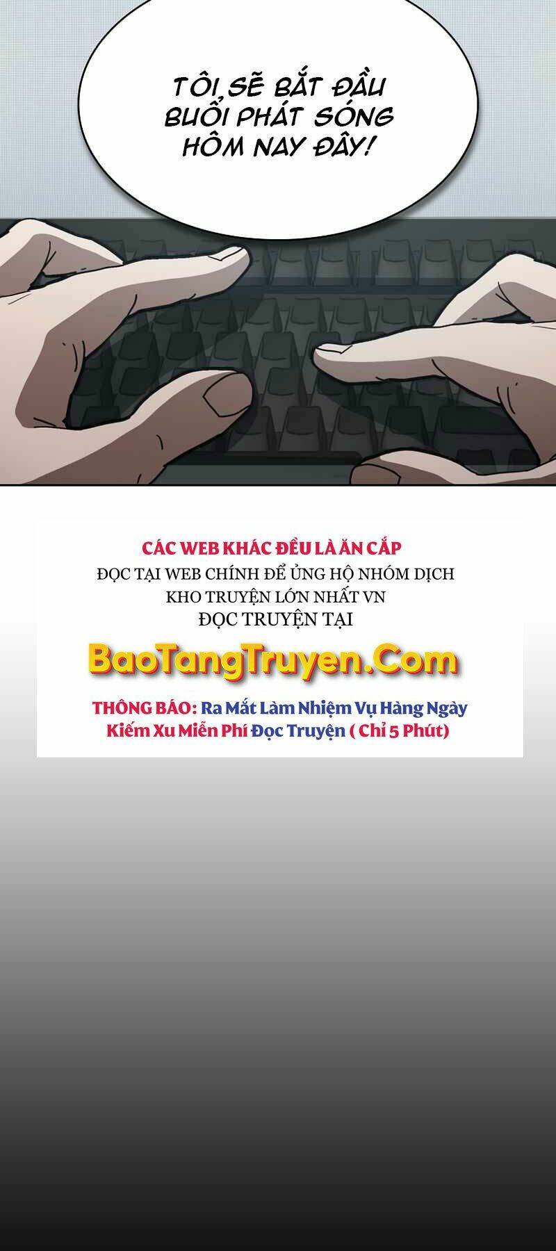 Chương 4 - Trang 69