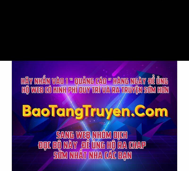 Chương 4 - Trang 71