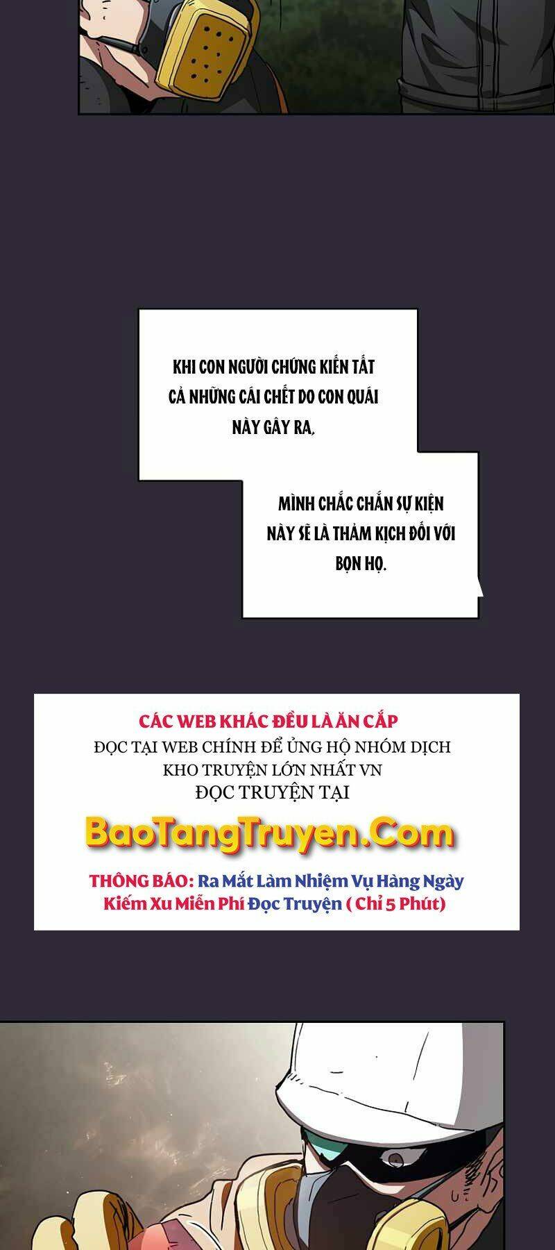 Chương 4 - Trang 10