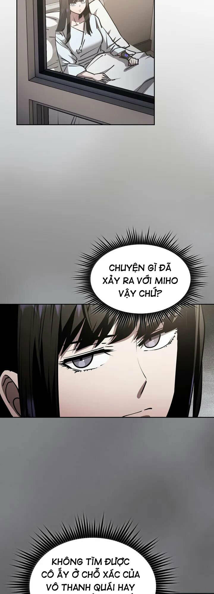 Chương 40 - Trang 2