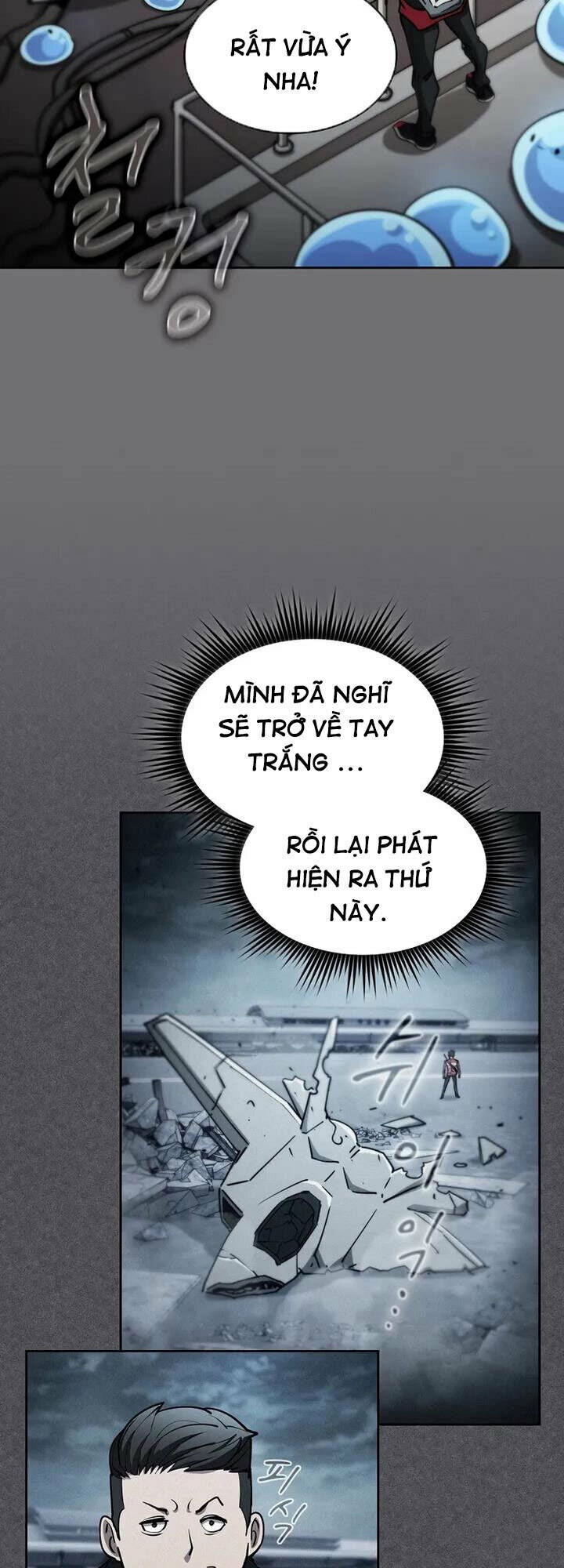 Chương 40 - Trang 26