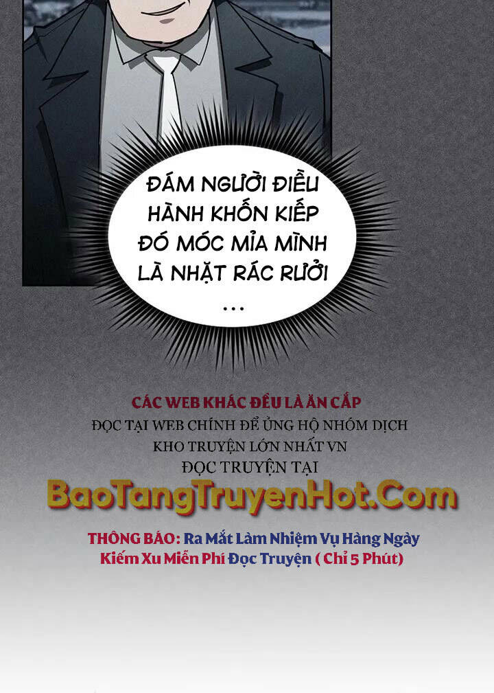 Chương 40 - Trang 27