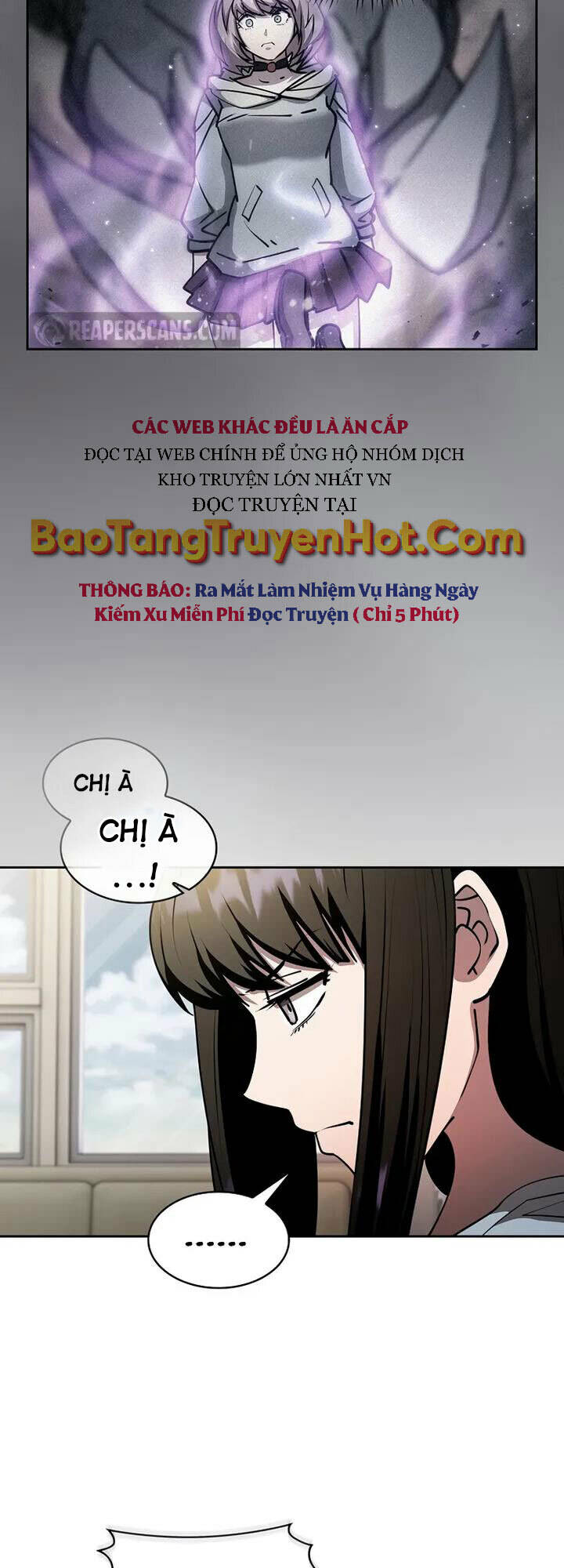 Chương 40 - Trang 4