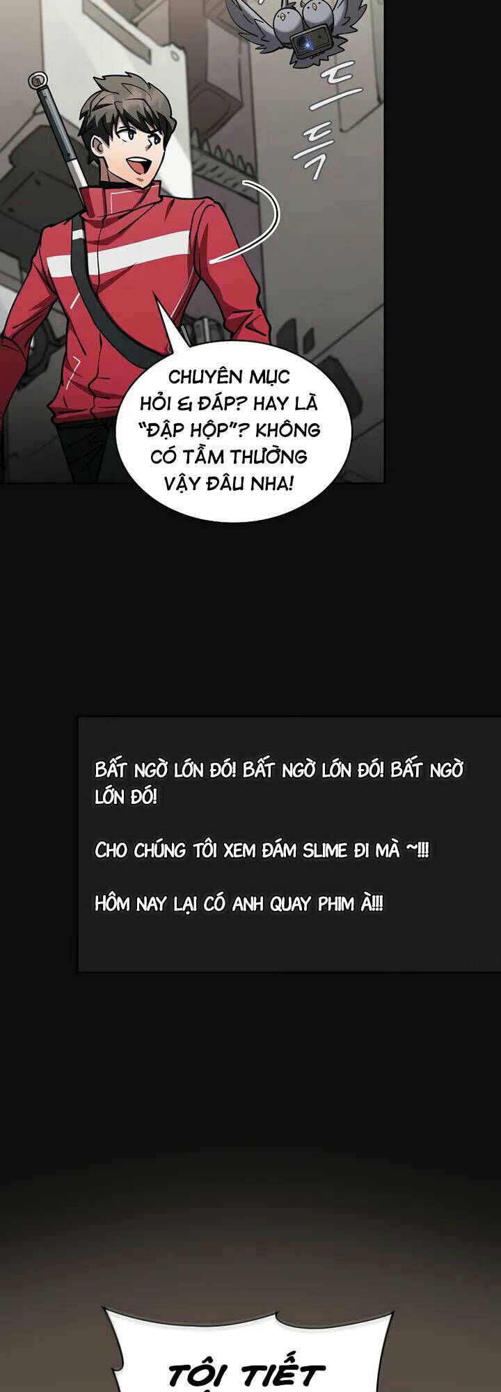 Chương 40 - Trang 32
