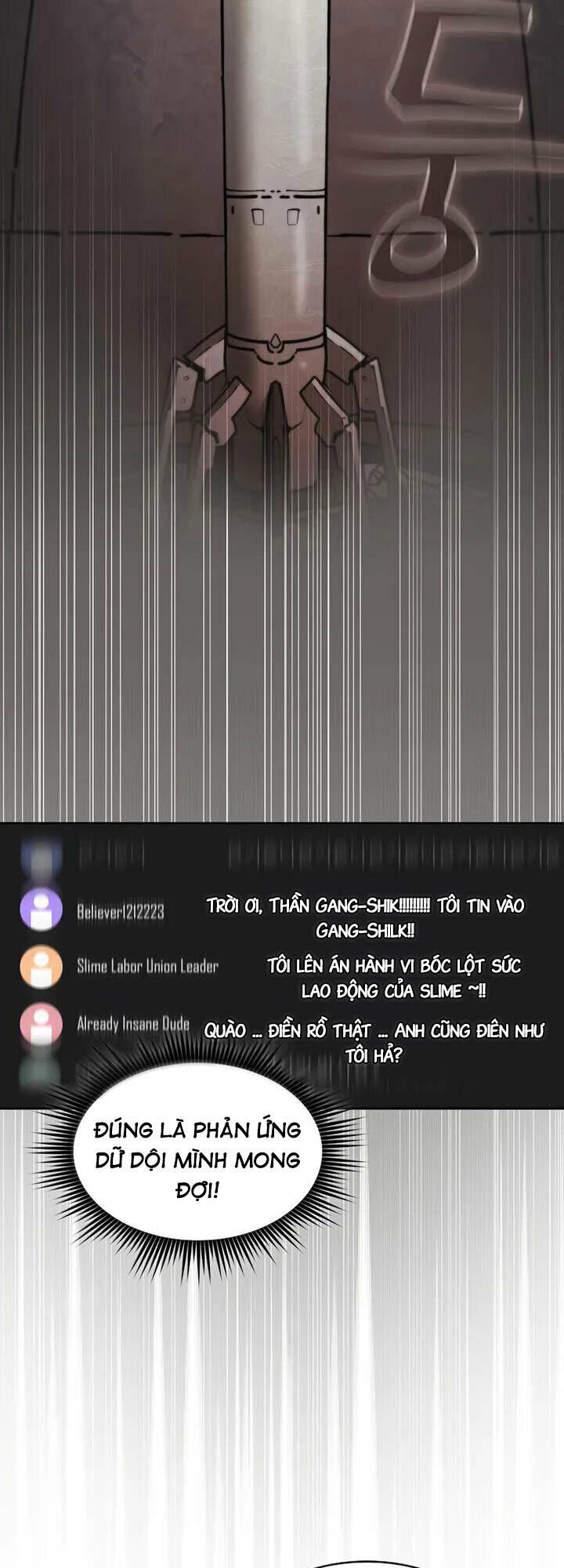 Chương 40 - Trang 34