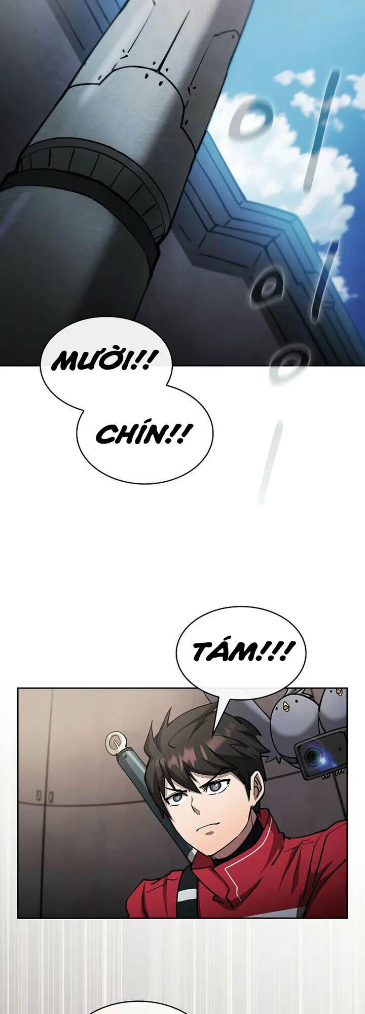 Chương 40 - Trang 36