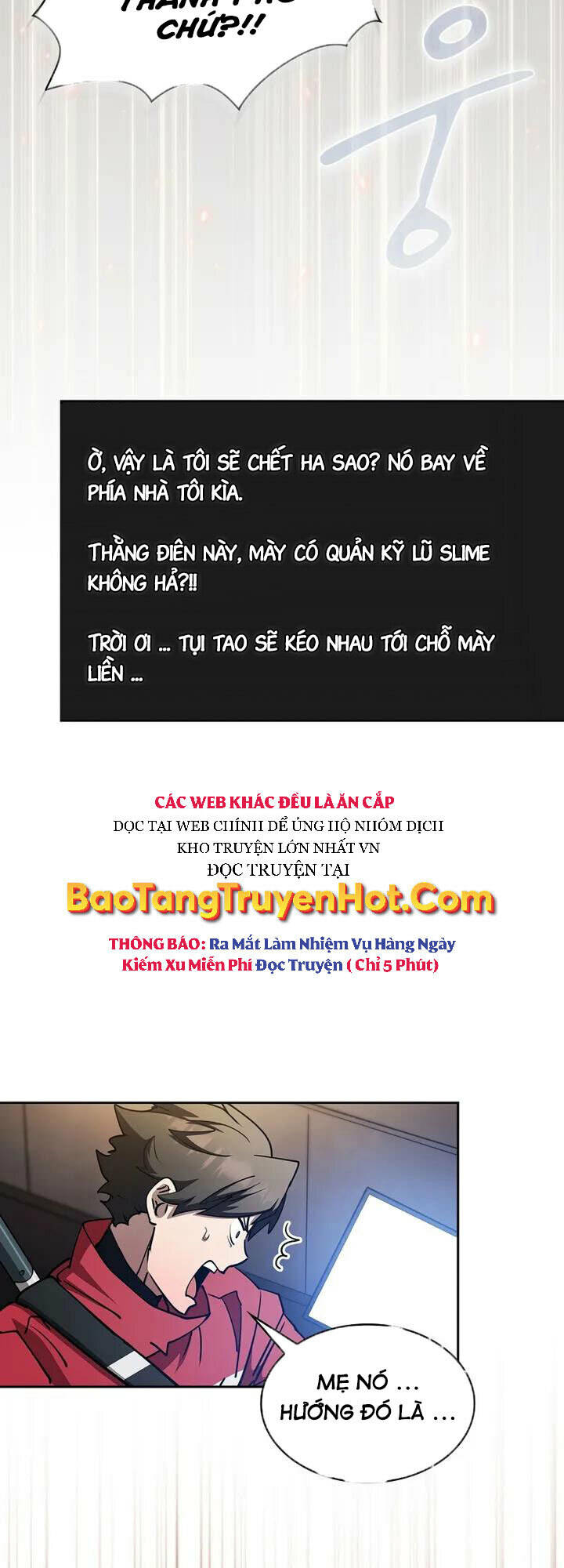 Chương 40 - Trang 41