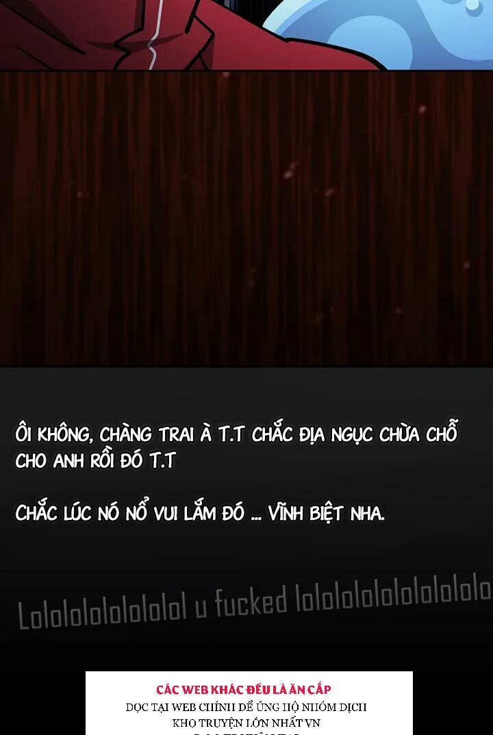 Chương 40 - Trang 46