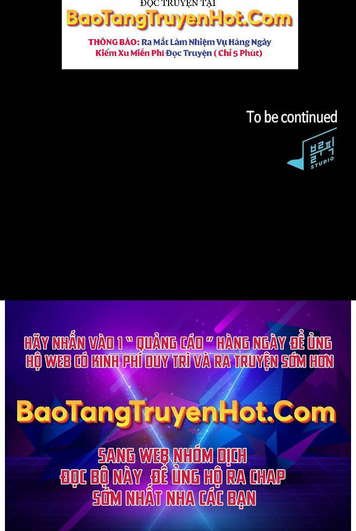 Chương 40 - Trang 47