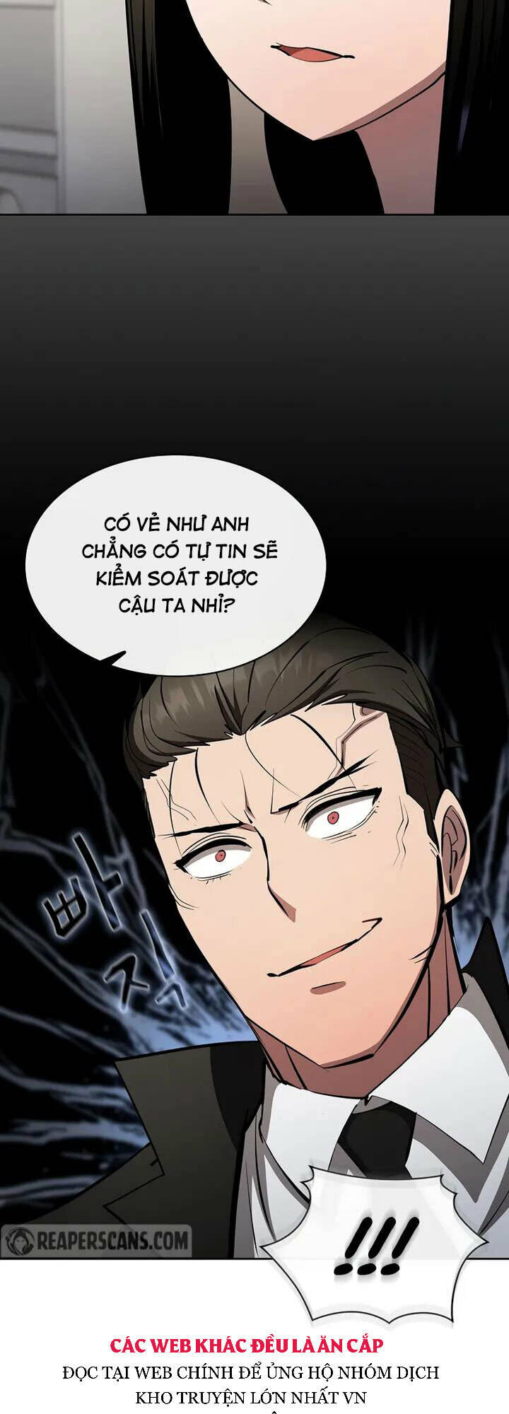 Chương 41 - Trang 18