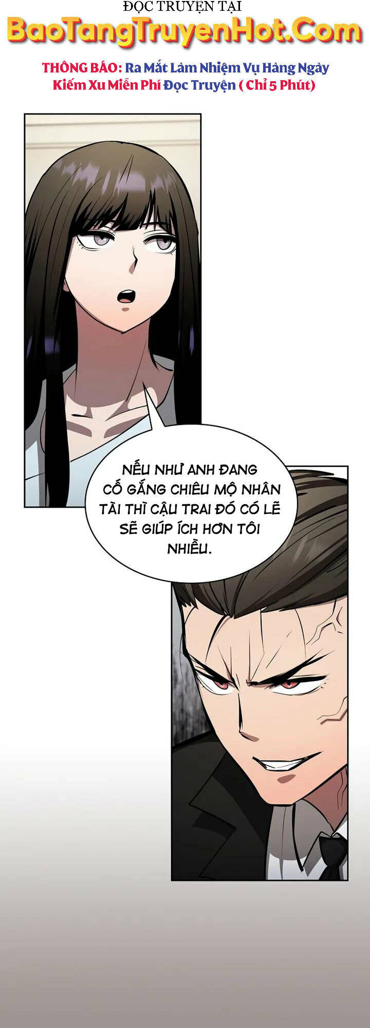 Chương 41 - Trang 19