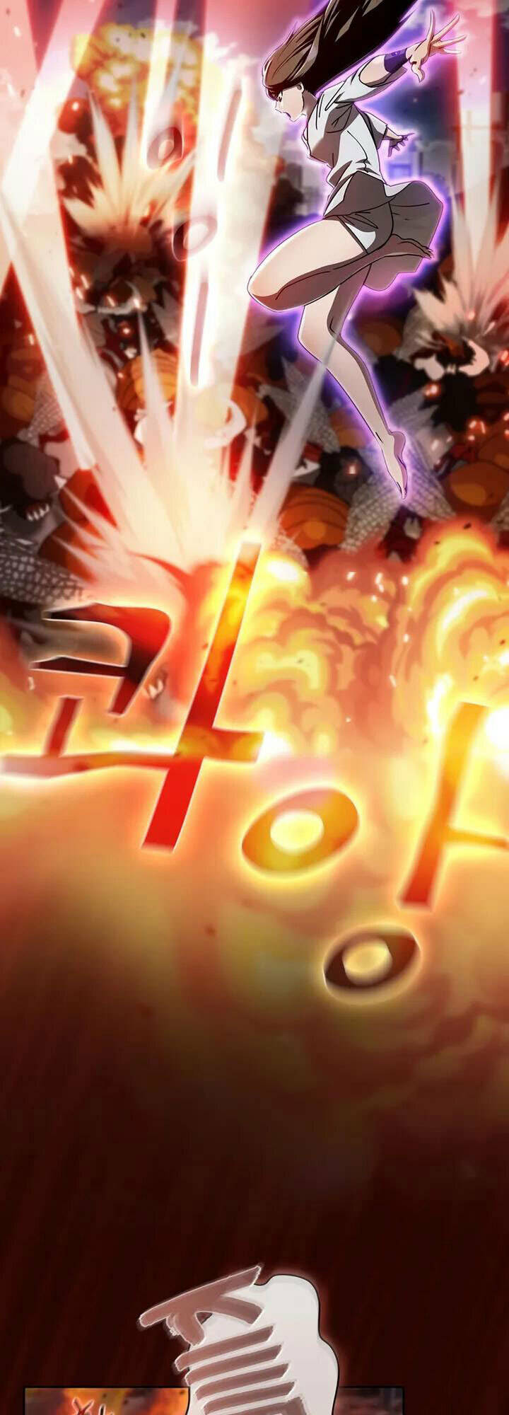 Chương 41 - Trang 33