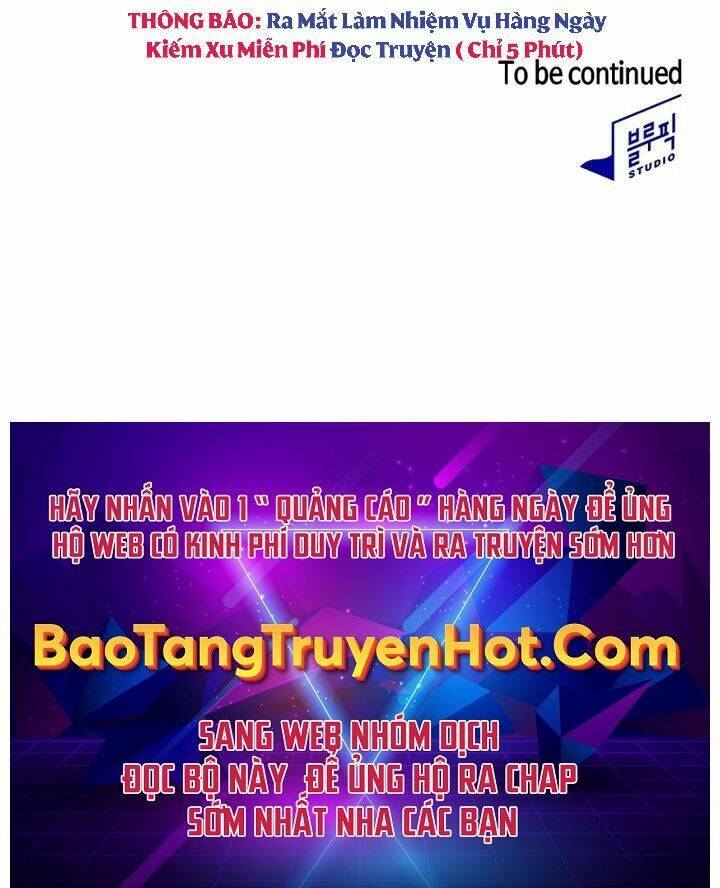 Chương 41 - Trang 53