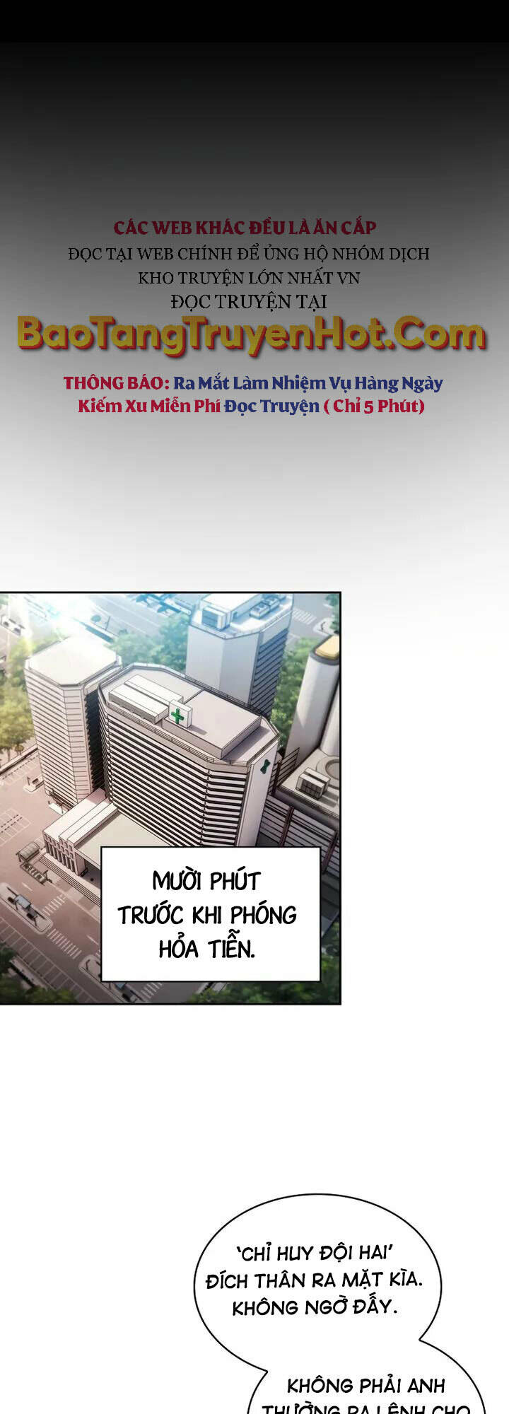Chương 41 - Trang 7