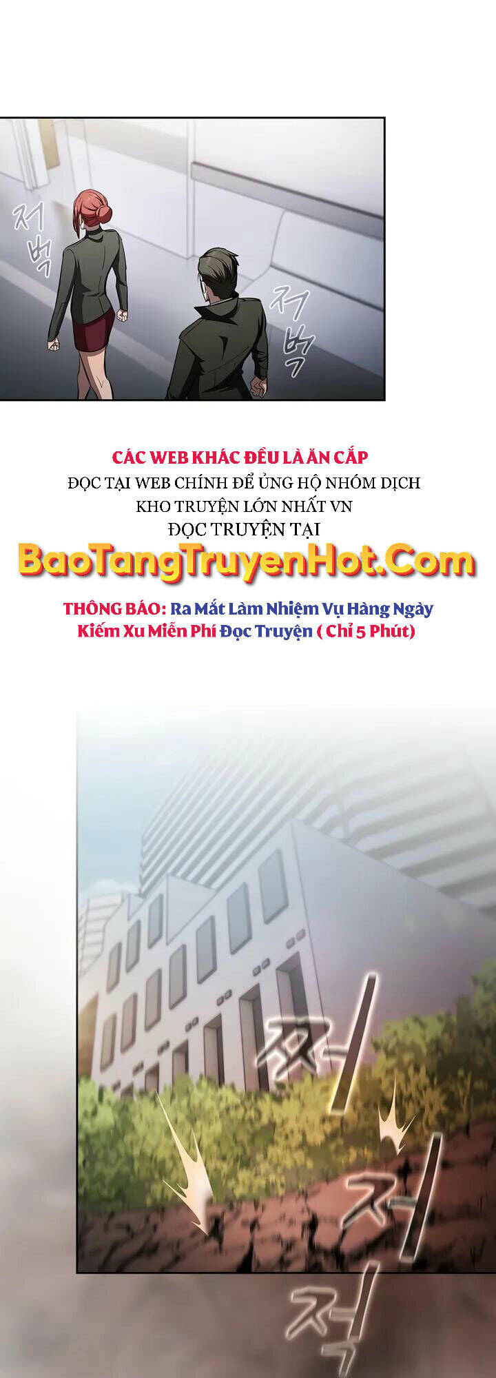 Chương 41 - Trang 10