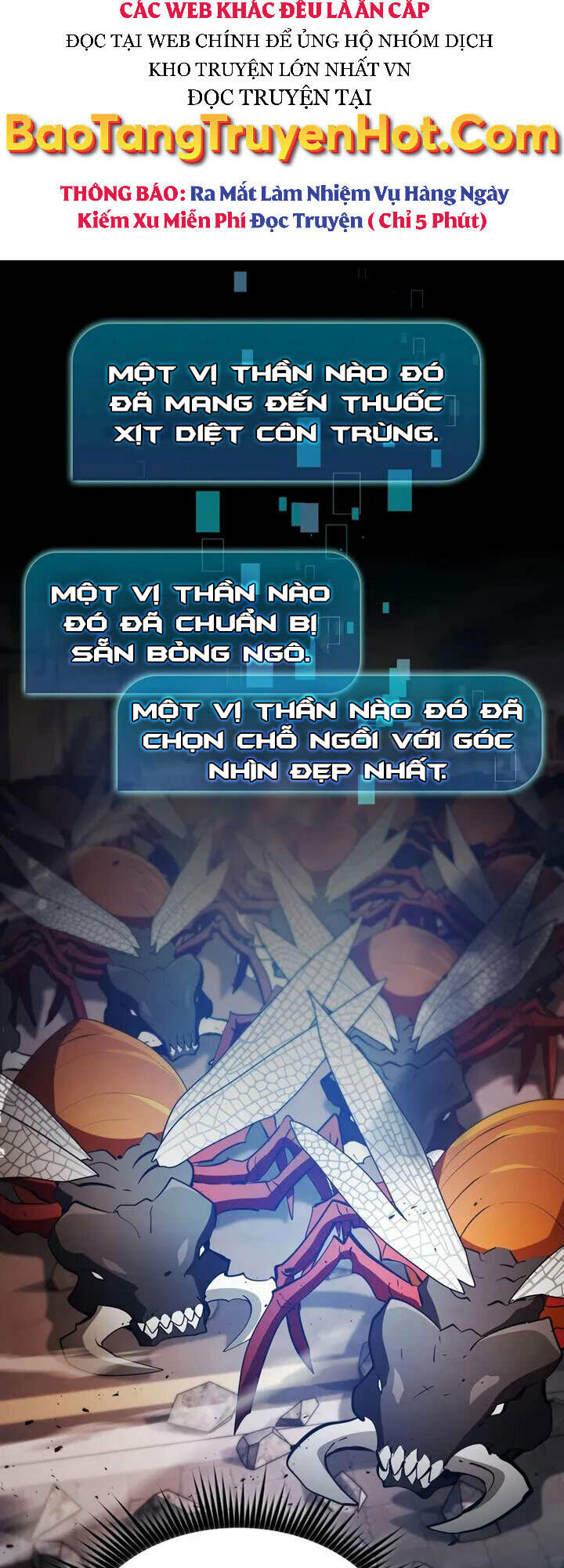 Chương 42 - Trang 1