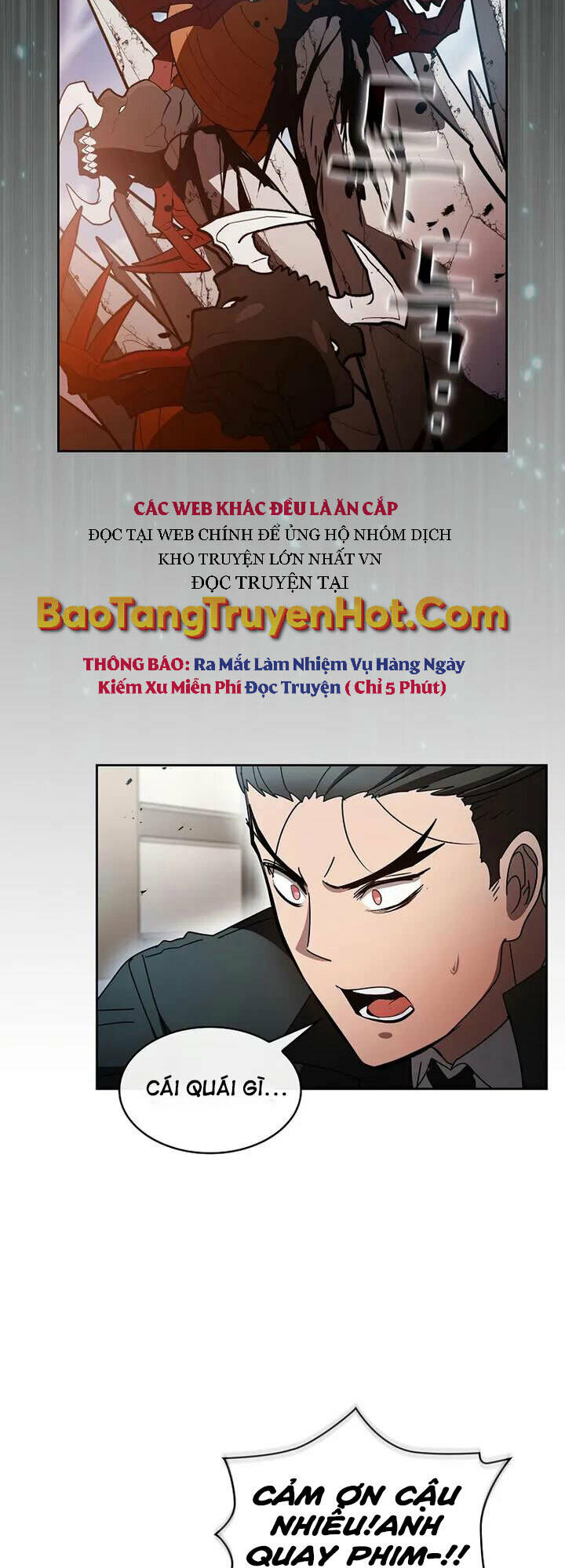 Chương 42 - Trang 17