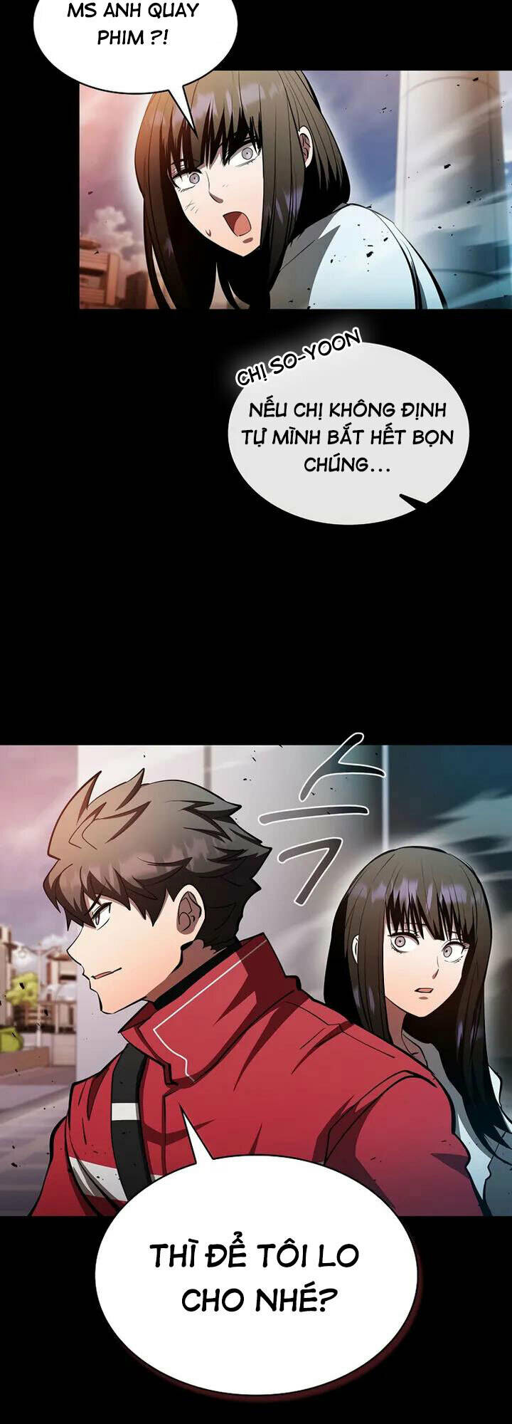 Chương 42 - Trang 3