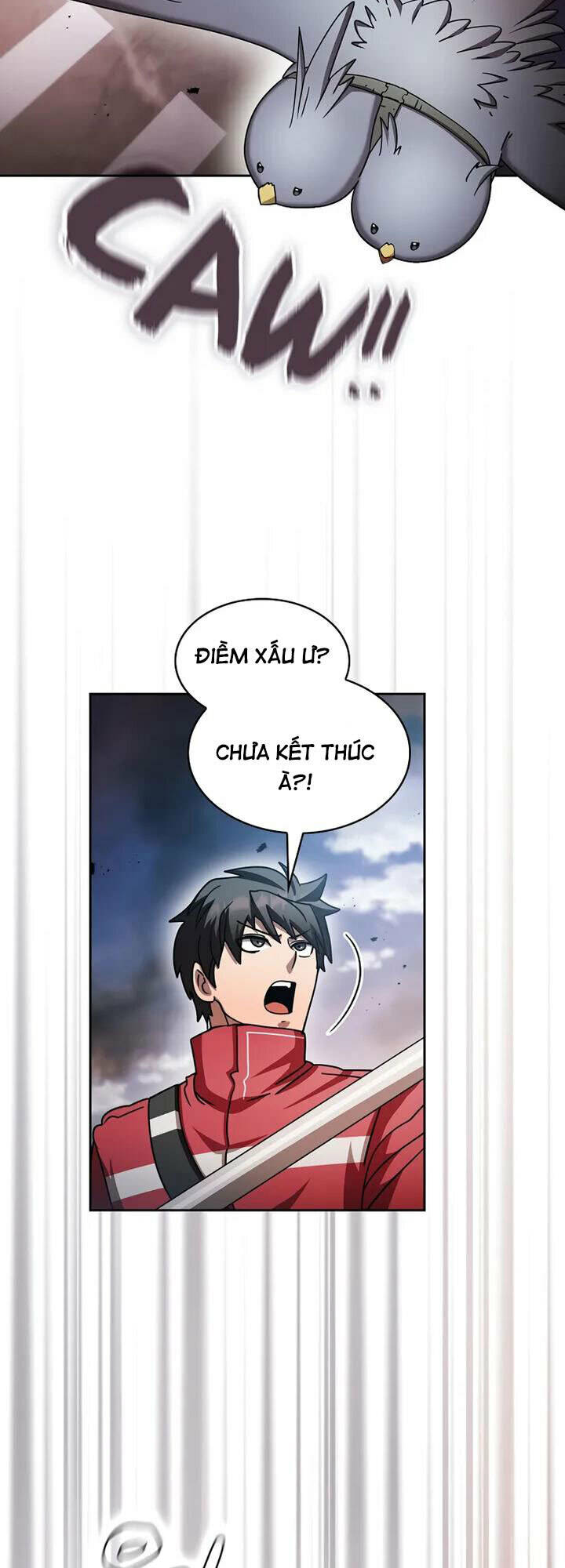 Chương 42 - Trang 21
