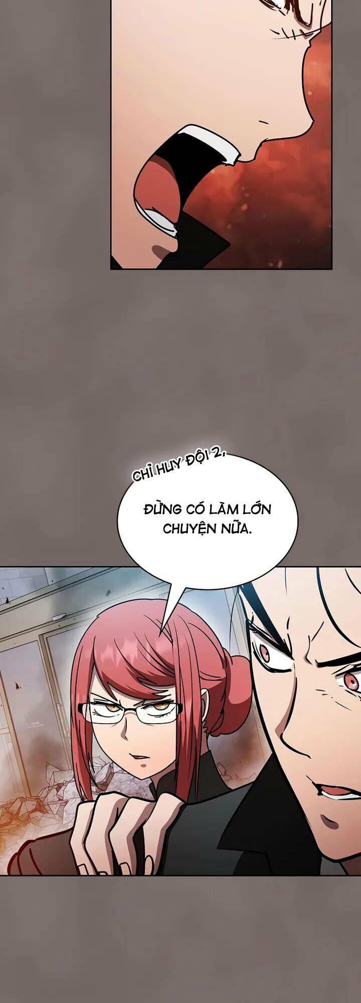 Chương 42 - Trang 37