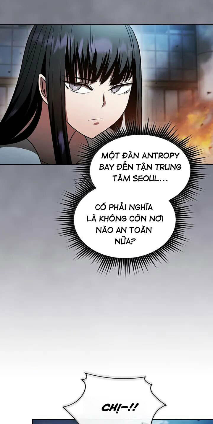 Chương 42 - Trang 40