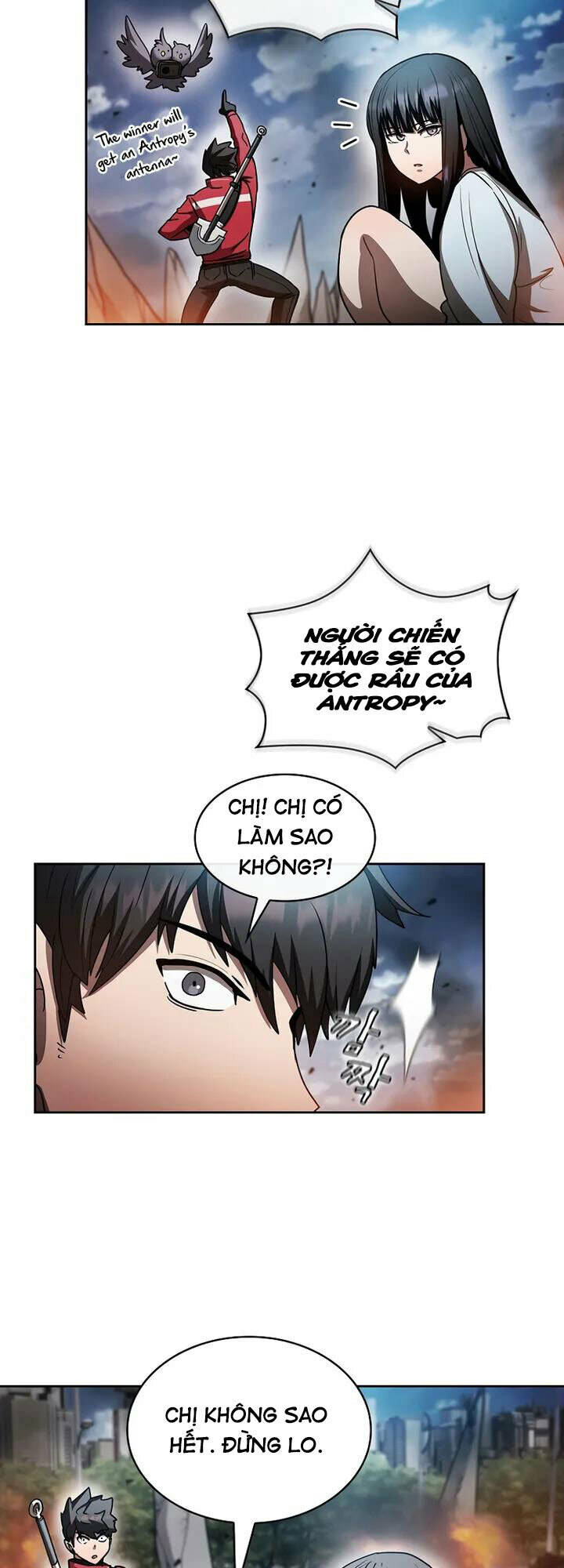 Chương 42 - Trang 41