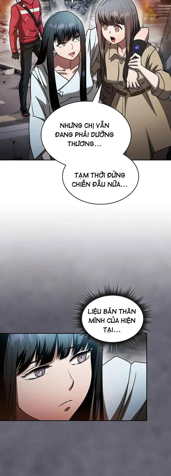 Chương 42 - Trang 42