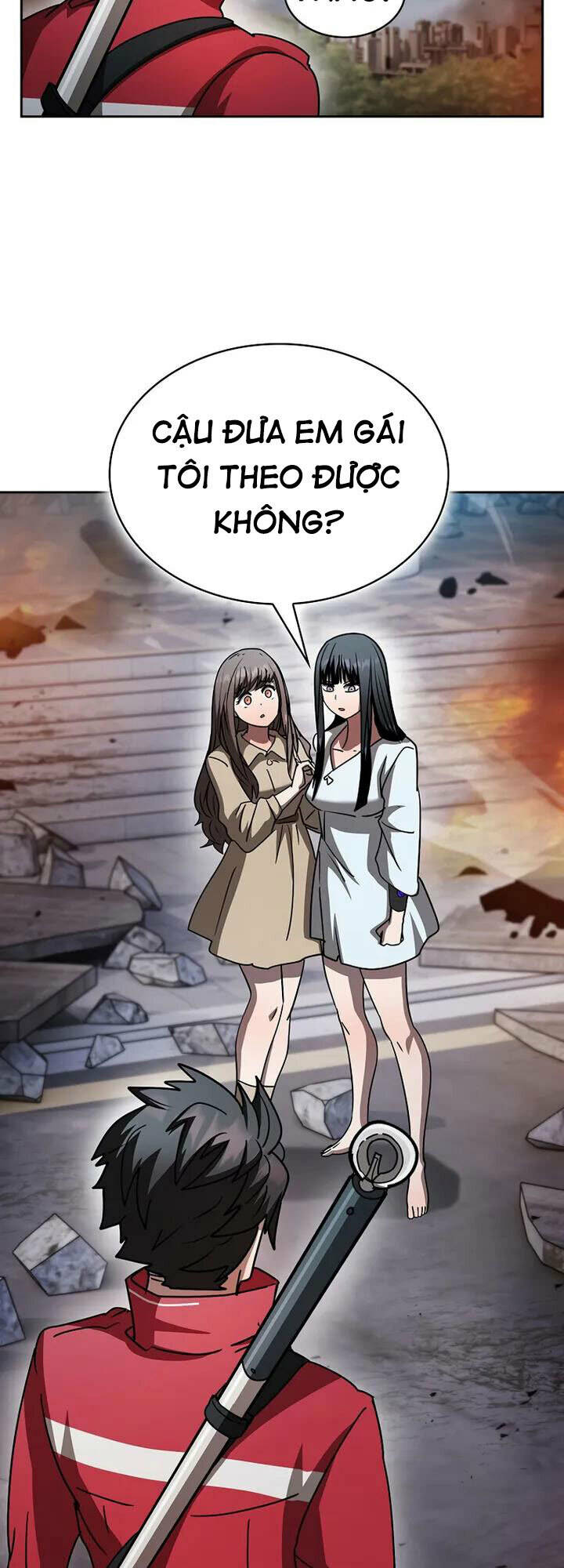 Chương 42 - Trang 44