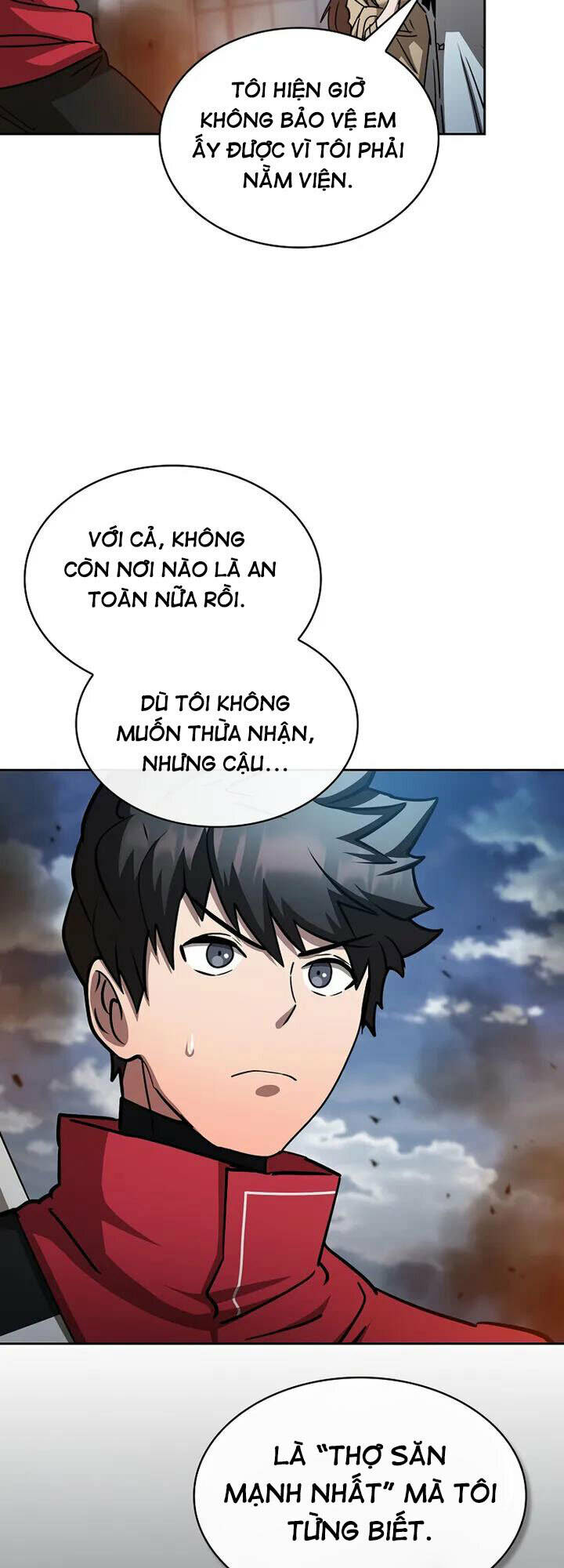 Chương 42 - Trang 47