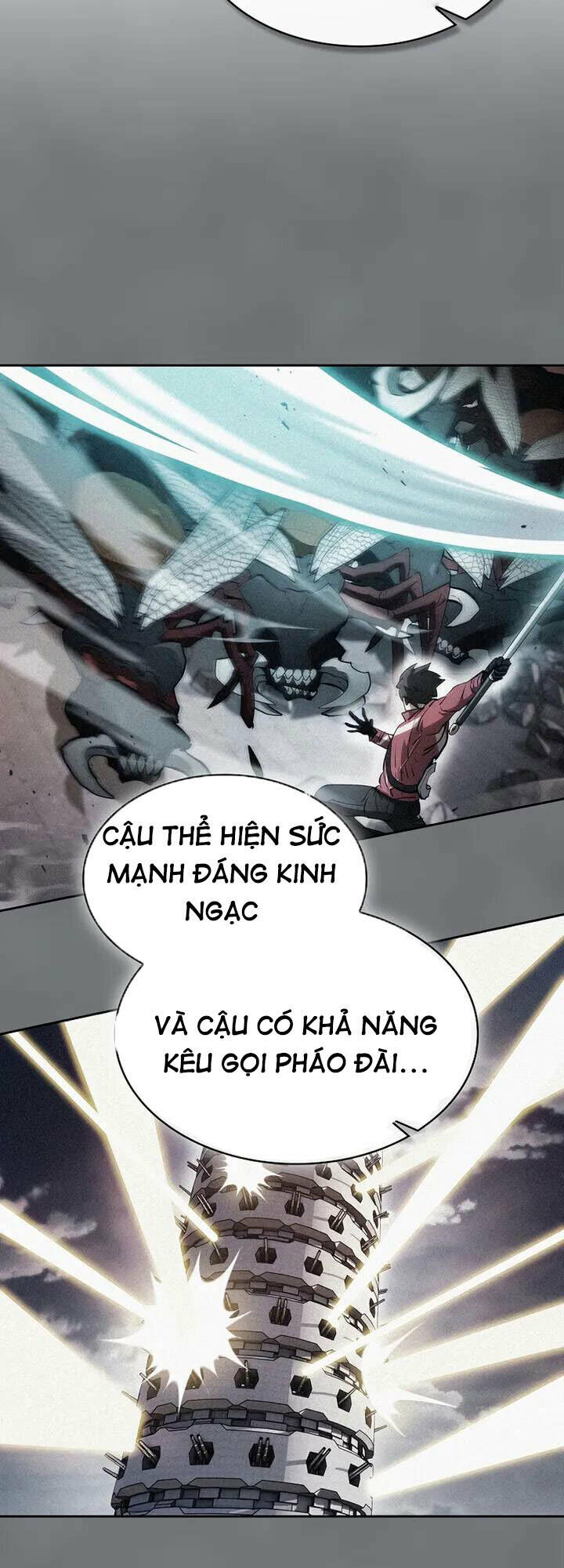 Chương 42 - Trang 48